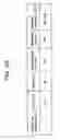 Fig. 41 - Method of causing intergranular stress corrosion crack to generate and grow in sample