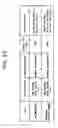 Fig. 44 - Method of causing intergranular stress corrosion crack to generate and grow in sample