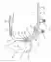 Fig. 02 - Bead lock
