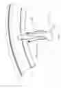 Fig. 07 - Bead lock