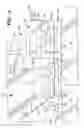 Fig. 09 - RFID label applicator and method of application