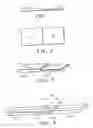 Fig. 02 - Process for laser welding polyester compositions