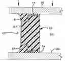 Fig. 01 - Method for forming an insulating glazing unit