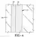 Fig. 04 - Method for forming an insulating glazing unit