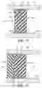 Fig. 06 - Method for forming an insulating glazing unit