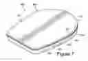 Fig. 07 - Method of thermoforming a fluid-filled bladder