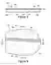 Fig. 08 - Method of thermoforming a fluid-filled bladder