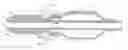 Fig. 01 - Catheter and method for making the same