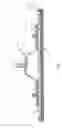 Fig. 02 - Process for producing interior trim parts