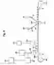 Fig. 08 - Dieless foiling