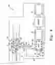 Fig. 06 - Stacked family molding and subsequent assembly process