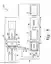 Fig. 08 - Stacked family molding and subsequent assembly process