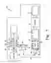 Fig. 09 - Stacked family molding and subsequent assembly process