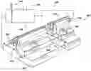 Fig. 01 - Layered web sealing and severing head