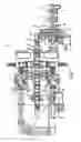 Fig. 02 - Apparatus for manufacturing filter cartridges, and method of using same
