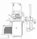 Fig. 04 - Apparatus for manufacturing filter cartridges, and method of using same