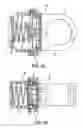 Fig. 06 - Apparatus for manufacturing filter cartridges, and method of using same