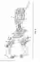 Fig. 07 - Apparatus for manufacturing filter cartridges, and method of using same