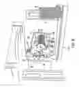 Fig. 09 - Apparatus for manufacturing filter cartridges, and method of using same