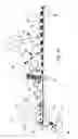 Fig. 04 - Labels and method of manufacture thereof