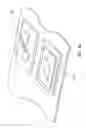 Fig. 07 - Labels and method of manufacture thereof