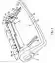 Fig. 02 - Master processing apparatus