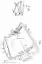 Fig. 06 - Master processing apparatus