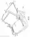 Fig. 08 - Master processing apparatus