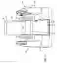 Fig. 10 - Master processing apparatus