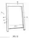 Fig. 12 - Master processing apparatus