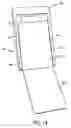 Fig. 13 - Master processing apparatus