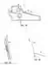 Fig. 15 - Master processing apparatus