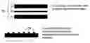 Fig. 01 - Pattern-free method of making line gratings