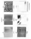 Fig. 08 - Pattern-free method of making line gratings