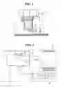 Fig. 02 - Vacuum processing apparatus and control method therefor