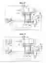 Fig. 07 - Vacuum processing apparatus and control method therefor