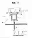 Fig. 08 - Vacuum processing apparatus and control method therefor