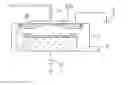 Fig. 01 - Dry etching apparatus and dry etching method