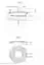 Fig. 02 - Dry etching apparatus and dry etching method