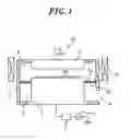 Fig. 02 - Plasma processing device and baffle plate thereof