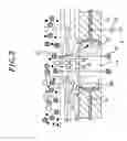 Fig. 03 - Plasma processing device and baffle plate thereof