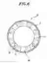 Fig. 07 - Plasma processing device and baffle plate thereof