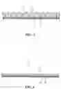 Fig. 03 - Slat assembly for blind