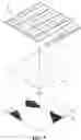 Fig. 06 - Slat assembly for blind