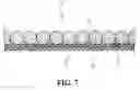 Fig. 07 - Slat assembly for blind