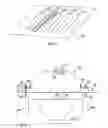 Fig. 05 - Device and method of using explosive forces in a contained environment