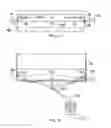 Fig. 07 - Device and method of using explosive forces in a contained environment