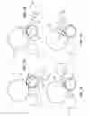 Fig. 02 - Method for controlling the structure of a fibrous web roll, for example, a paper or board roll