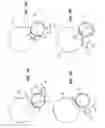 Fig. 04 - Method for controlling the structure of a fibrous web roll, for example, a paper or board roll