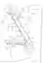 Fig. 02 - Method and apparatus for transferring a web